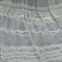 پردهشاین دار و آویز وسط|پرده، رانر، رومیزی|قم, باسکول|دیوار