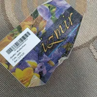 گلیم|گلیم، جاجیم، گبه|ایلام, |دیوار