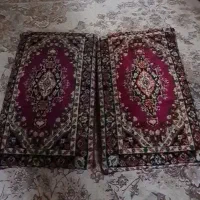 پشتی