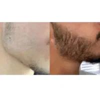 منتظر چیی دیر میشه ها