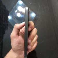 Iphone 15pro