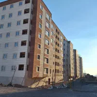 فروش اپارتمان85متری بتنی فاز7