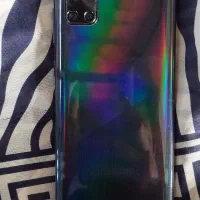 A31|موبایل|اصفهان, سودان|دیوار