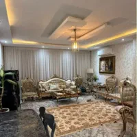 فروش-ویلایی-94-متری-دو-طبقه-مستقل-امام-رضا-56