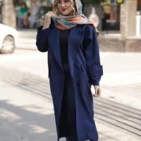 مانتو بلند،کت مجلسی،|لباس|لنگرود, |دیوار