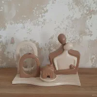 هدیه ی روز مادر|صنایع دستی و سایر لوازم تزئینی|مشهد, خواجه ربیع|دیوار