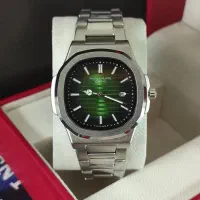 ساعت پسرانه مردانه برندپتک فیلیپ|ساعت|تبریز, |دیوار