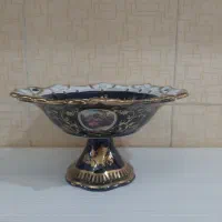 شکلات خوری چینی لمونژ