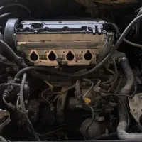 تعمیرات تخصصی پژو407 2008 زانتیا 508 c3 c5