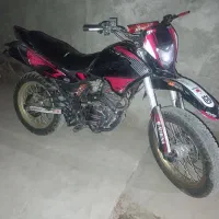 موتور جترو نقد اقساط