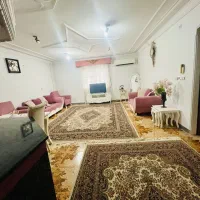 اجاره ساختمان دو طبقه ای،طبقه دوم،شهید ترکیان