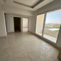 سه واحد آپاتمان کوشک کلید نخورده|فروش آپارتمان|مرودشت, کوشک|دیوار