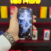 آیفون ۱۱ پرو ۲۵۶ گیگ باطری ۹۴ بدون تعمیر|موبایل|رشت, سلیمانداراب|دیوار