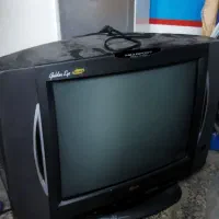 وسایل خانگی