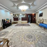 ۱۰۰ متر دو خواب تکواحد ششم نیروهوایی|فروش آپارتمان|تهران, نیروی هوایی (پیروزی)|دیوار