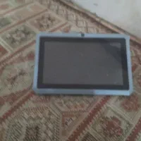 تبلت دانش آموزی