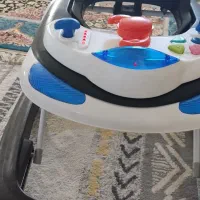 وسایل بچه|اسباببازی|سیجوال, |دیوار