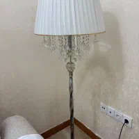 آباژور|چراغ خواب و آباژور|رشت, نیروی دریایی|دیوار