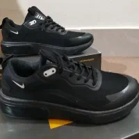 کفش نایک|کیف، کفش، کمربند|شهرضا, |دیوار