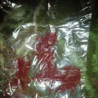 ۴گرم زعفران درجه یک