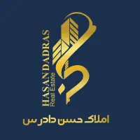 آپارتمان ۹۰ متری ۲ خوابه همکف درابومسلم ورودی جدا