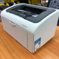 پرینتر hp laserjet pro m12a