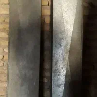 کانال کولر ۴ متری