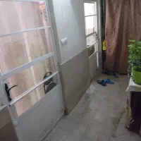 منزل ویلایی