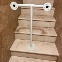 پایه دوربین مداربسته