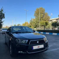 دناپلاس توربو اپشنال|خودرو سواری و وانت|ارومیه, |دیوار