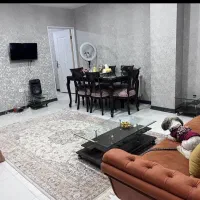 آپارتمان نوساز/نزدیک به مترو/املاک علیزاده|فروش آپارتمان|فردیس, کوی نور|دیوار