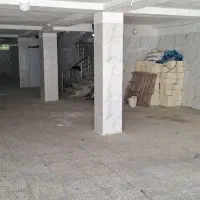 یه واحد آپارتمانی ۹۳ متری کلید اول|فروش آپارتمان|رومشکان, |دیوار