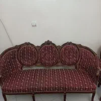 وسایل منزل|مبلمان خانگی و میز عسلی|تهران, شهرک کوهسار|دیوار