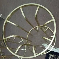 میز عسلی|مبلمان خانگی و میز عسلی|آبیک, |دیوار