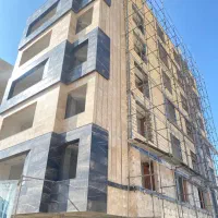 ۱۰۶متر۲خواب مستر/۳نبش/غرق در نور/نیایش