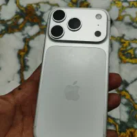 iphone 17 pro 256