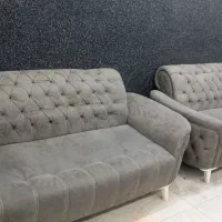 مبل 7نفره