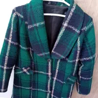 حراجی|لباس|اسفراین, |دیوار