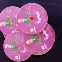 کمک درسی یازدهم تجربی|کتاب و مجله آموزشی|مرند, |دیوار