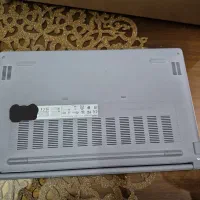 لب تاب Asus expertbook|رایانه همراه|کرج, بنیاد|دیوار