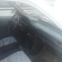 پراید مدل۸۸|خودرو سواری و وانت|تبریز, |دیوار