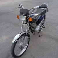 متور91زیرخاکی
