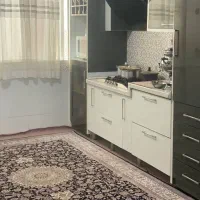 آپارتمان ۲طبقه دوبلکس با ۲ پارکینگ،دربست|فروش آپارتمان|مشکین‌دشت, |دیوار