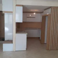 نصاب کابینت