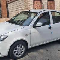 ساینا استاندارد ۸۵ گانه صفر کیلومتر