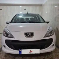 فروش خودرو