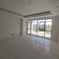 فروش-واحد-117متری-2خواب-فلکه-چهارم