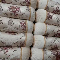 فروش پشتی وبالشت