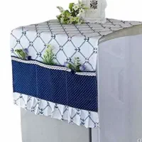کاور لوازم برقی