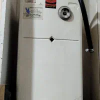 ابگرمکن دیواری|آبگرمکن، پکیج، شوفاژ|سبزوار, بیهق شرقی|دیوار